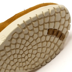 Tênis Masculino ÖUS Phibo 1123 - Foto 9