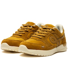 Tênis Masculino ÖUS Phibo 1123 - Foto 2