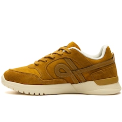 Tênis Masculino ÖUS Phibo 1123 - Foto 3