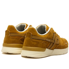 Tênis Masculino ÖUS Phibo 1123 - Foto 4