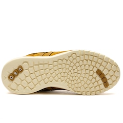 Tênis Masculino ÖUS Phibo 1123 - Foto 6