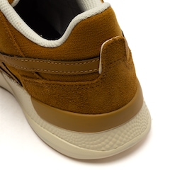 Tênis Masculino ÖUS Phibo 1123 - Foto 7