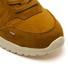 Tênis Masculino ÖUS Phibo 1123 - Foto 8