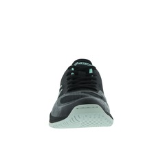 Tênis Asics Netburner Ballistic FF - Feminino - Foto 3