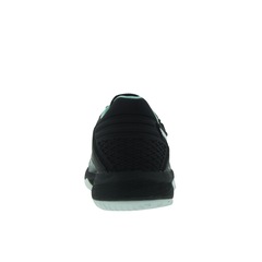 Tênis Asics Netburner Ballistic FF - Feminino - Foto 7