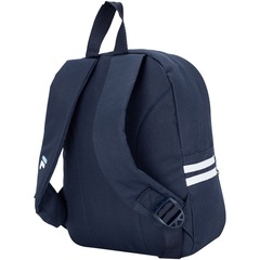 Mochila Fila Summer - Infantil - 8 Litros - Foto 2