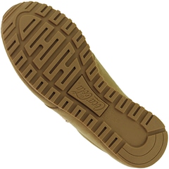 Tênis Coca-Cola Sense Suede New - Feminino - Foto 10
