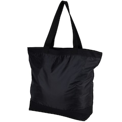 Bolsa Fila Totte Ripstop - Feminina - Foto 3