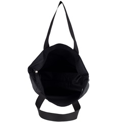 Bolsa Fila Totte Ripstop - Feminina - Foto 5