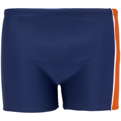 Sunga Boxer Oxer New Marinheiro - Adulto - Foto 3