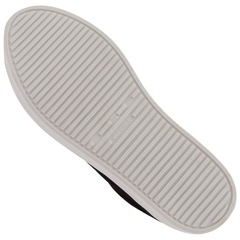 Tênis Creeper Oxer Maresias - Feminino - Foto 3