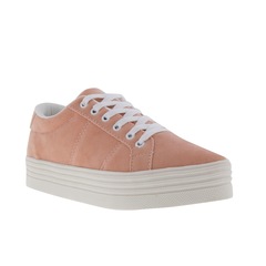Tênis Creeper Oxer Maresias - Feminino - Foto 2