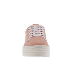 Tênis Creeper Oxer Maresias - Feminino - Foto 3