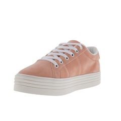 Tênis Creeper Oxer Maresias - Feminino - Foto 4