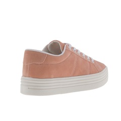 Tênis Creeper Oxer Maresias - Feminino - Foto 8