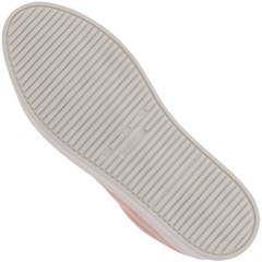 Tênis Creeper Oxer Maresias - Feminino - Foto 10
