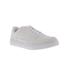 Tênis Oxer Sevilha - Masculino - Foto 2