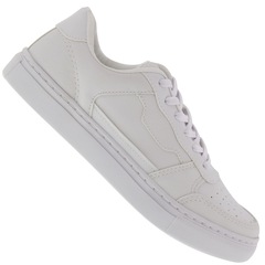 Tênis Oxer Sevilha - Masculino - Foto 1