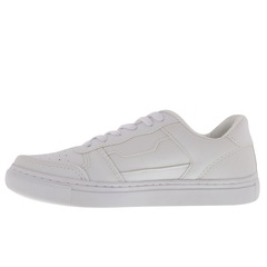 Tênis Oxer Sevilha - Masculino - Foto 5