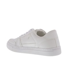 Tênis Oxer Sevilha - Masculino - Foto 6