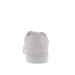 Tênis Oxer Sevilha - Masculino - Foto 7