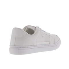 Tênis Oxer Sevilha - Masculino - Foto 8