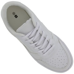 Tênis Oxer Sevilha - Masculino - Foto 9