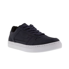 Tênis Oxer Sevilha - Masculino - Foto 2