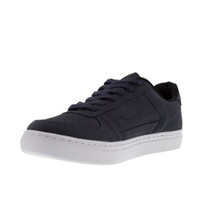 Tênis Oxer Sevilha - Masculino - Foto 4