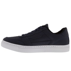 Tênis Oxer Sevilha - Masculino - Foto 5