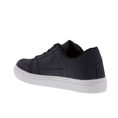 Tênis Oxer Sevilha - Masculino - Foto 6