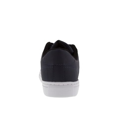 Tênis Oxer Sevilha - Masculino - Foto 7