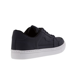 Tênis Oxer Sevilha - Masculino - Foto 8
