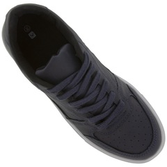 Tênis Oxer Sevilha - Masculino - Foto 9