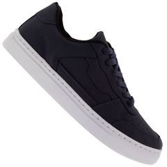 Tênis Oxer Sevilha - Masculino - Foto 1