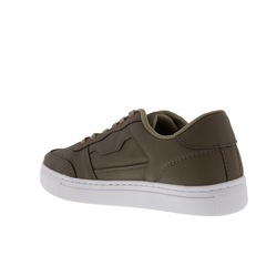 Tênis Oxer Sevilha - Masculino - Foto 6