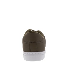 Tênis Oxer Sevilha - Masculino - Foto 7