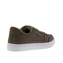 Tênis Oxer Sevilha - Masculino - Foto 8
