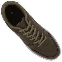 Tênis Oxer Sevilha - Masculino - Foto 9
