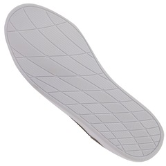 Tênis Oxer Sevilha - Masculino - Foto 10