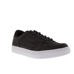 Tênis Oxer Sevilha - Masculino - Foto 2
