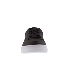 Tênis Oxer Sevilha - Masculino - Foto 3