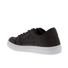 Tênis Oxer Sevilha - Masculino - Foto 6