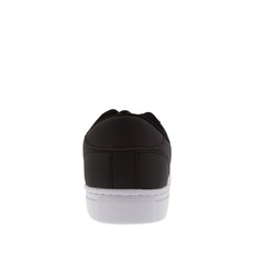 Tênis Oxer Sevilha - Masculino - Foto 7