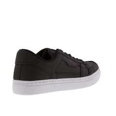 Tênis Oxer Sevilha - Masculino - Foto 8