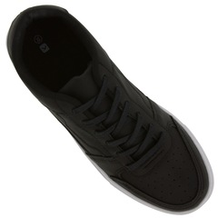 Tênis Oxer Sevilha - Masculino - Foto 9