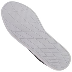 Tênis Oxer Sevilha - Masculino - Foto 10
