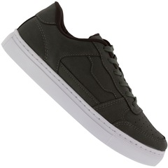 Tênis Oxer Sevilha - Masculino - Foto 1