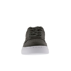 Tênis Oxer Sevilha - Masculino - Foto 3
