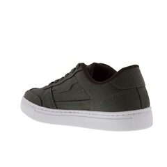 Tênis Oxer Sevilha - Masculino - Foto 6